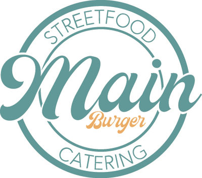 Mainburger Streetfood Catering – zur Startseite